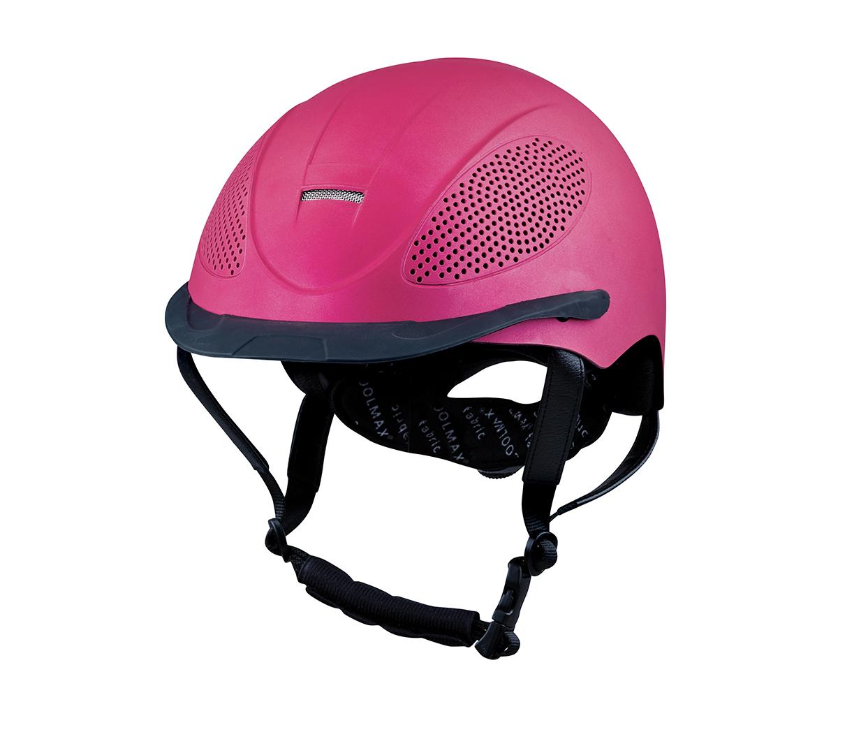 dublin motorcycle helmets Dublin Topaz Metallic Helmet – The Tack Box Saddleworld