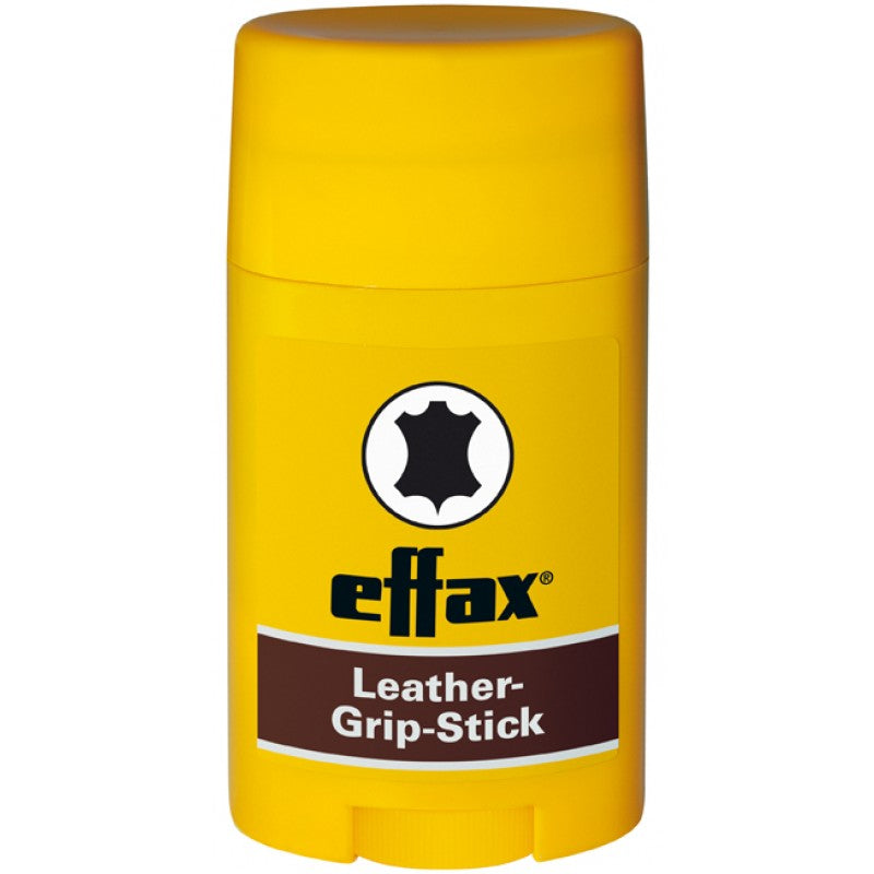 Effax Leather Stick 50ml