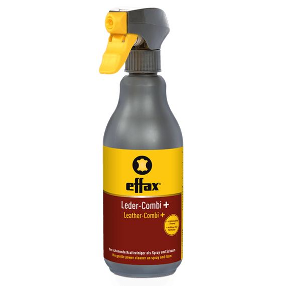 Effax_Leather_Combi_Spray.png