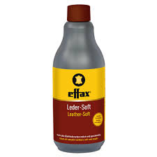 Effax_leather_soft_500ml.jpg