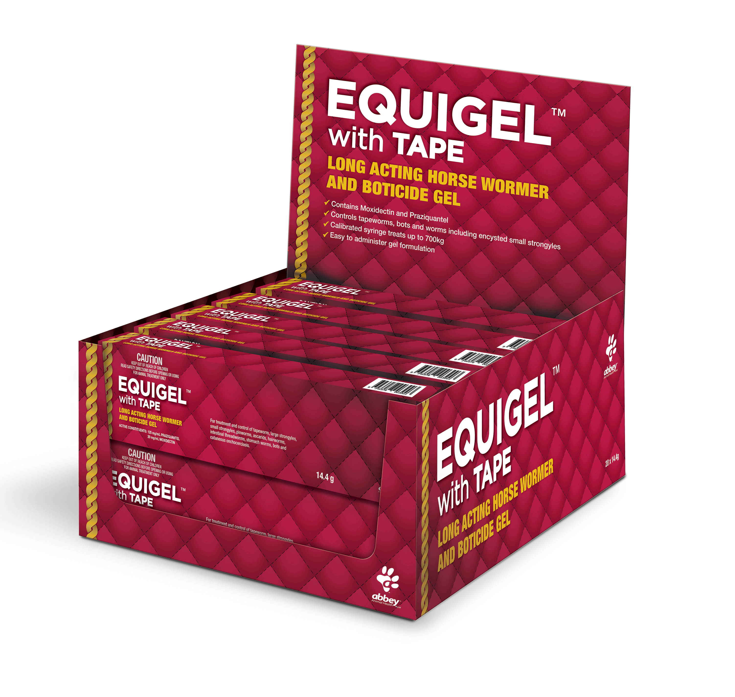 Equigel_with_tape_carton_FA_Meduim-e1661204807478.png
