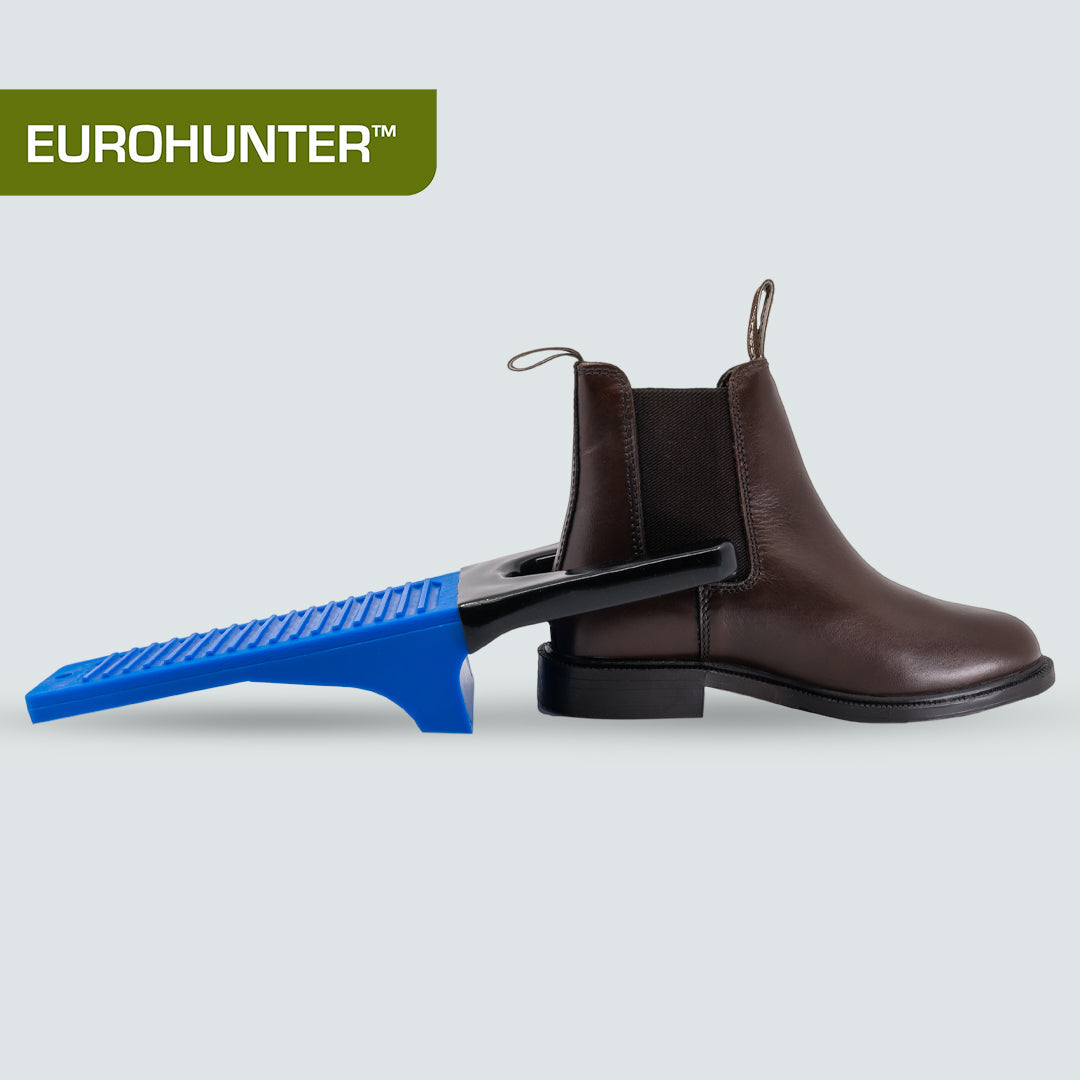 Eurohunter Boot Jack