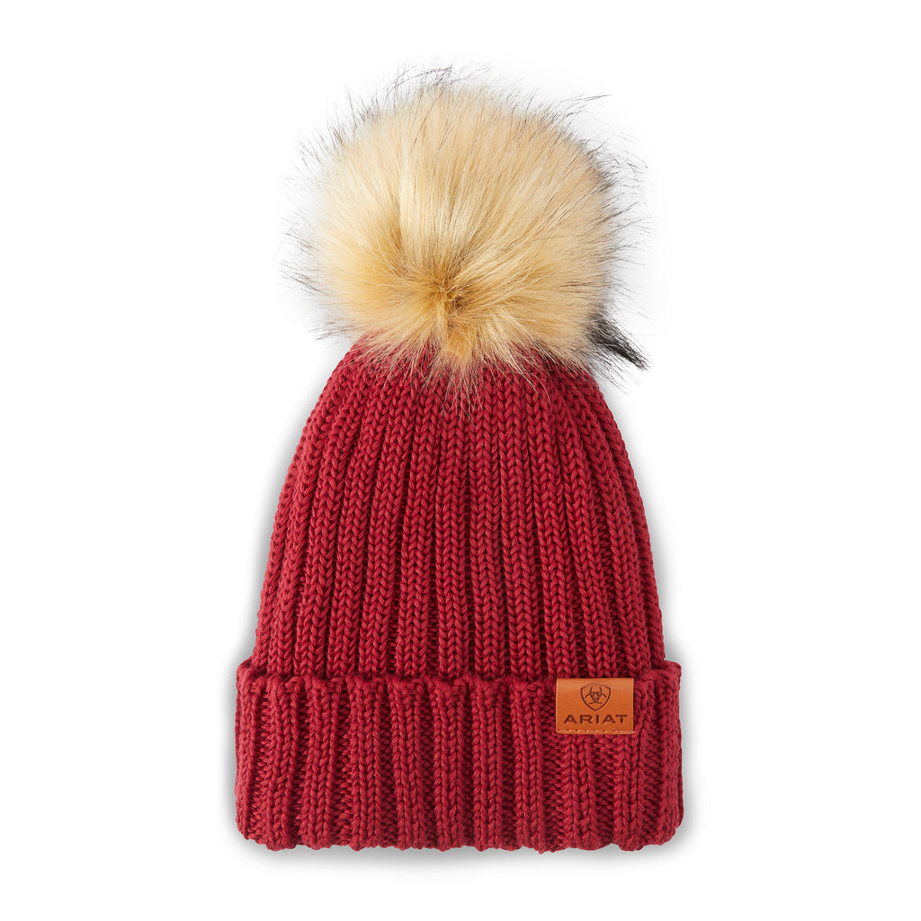 Ariat Cotswold Beanie
