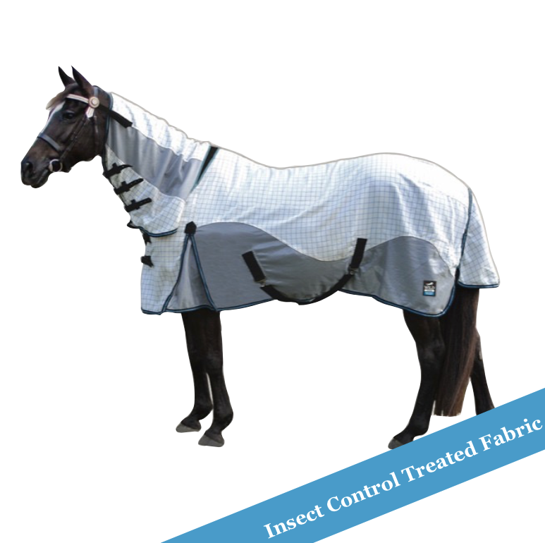 Wild Horse Insect Repellant Duo Combo