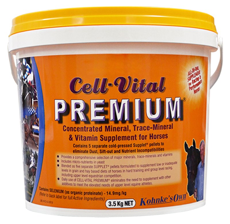 Kohnkes-Own-Cell-Vital-Premium.jpg