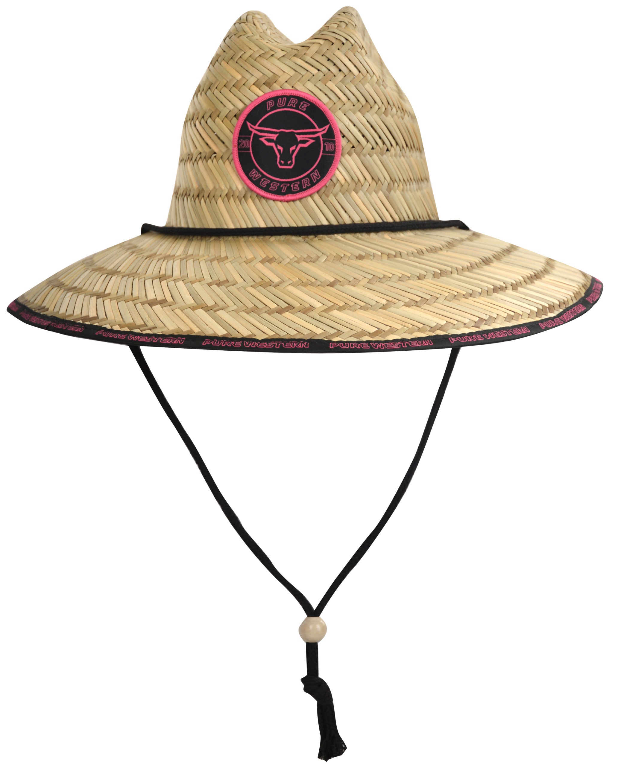 Pure_wetsern_Rodeo_hat_Pink-scaled.jpg