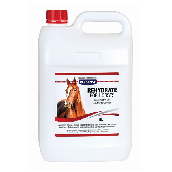 Rehydrate-for-Horses-5L-600x600.jpg