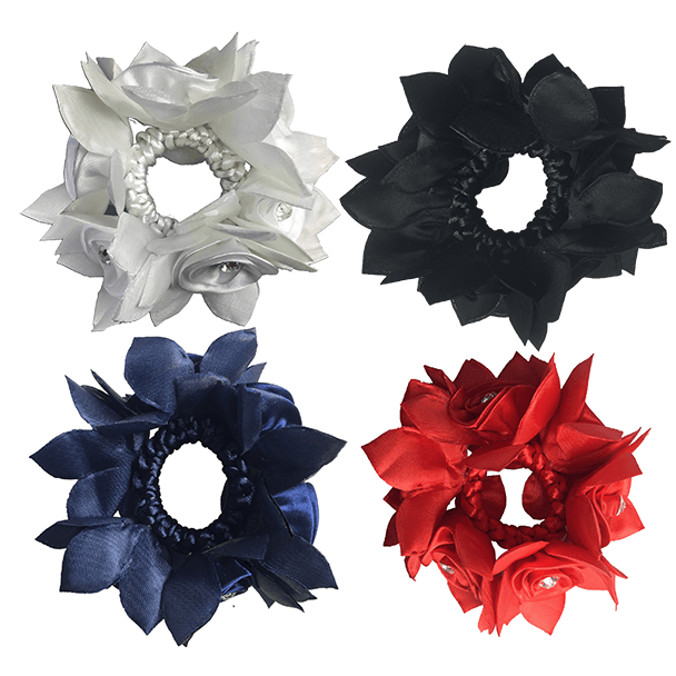 Rose_Petal_Hair_Scrunchie_with_Crystals.png