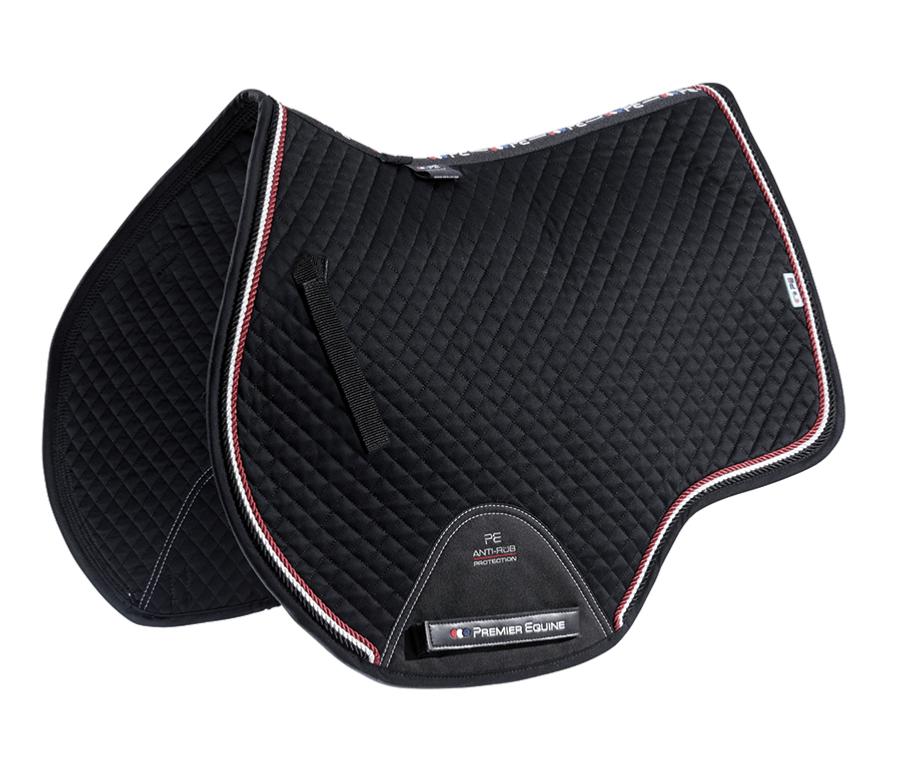 SS19-European-Cotton-GP-Jump-Square-Black-Main-Image-EDIT-RGB-72-zoom.jpg