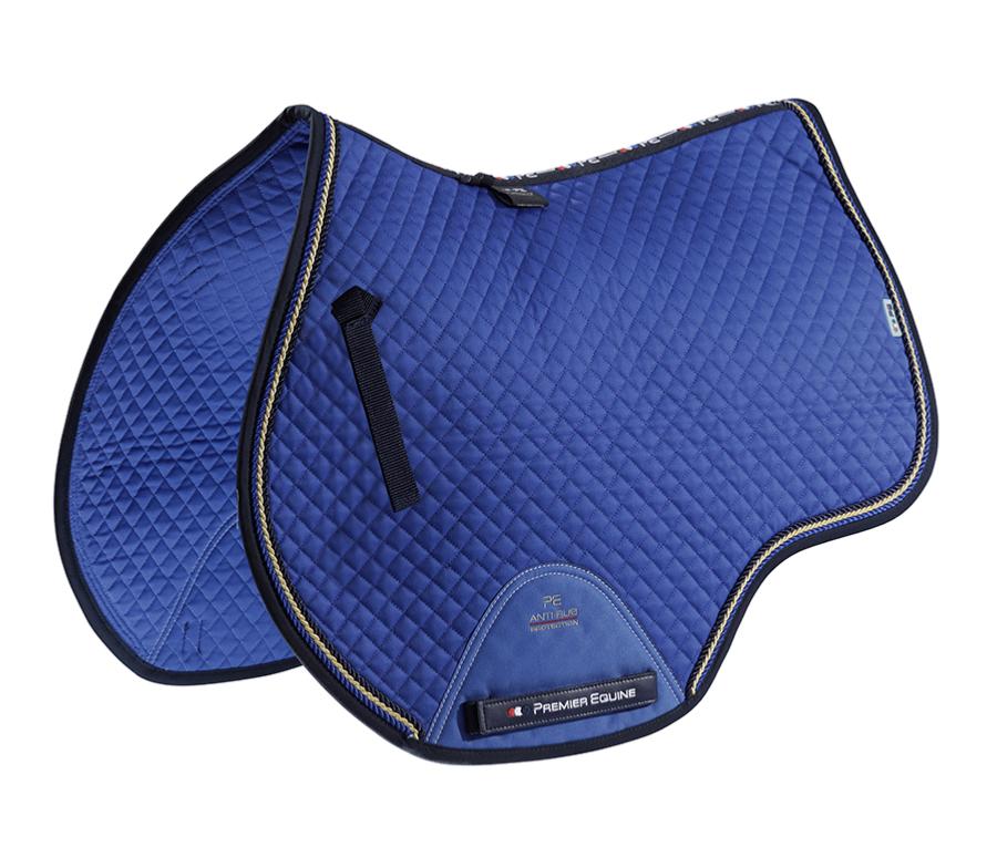 SS19-European-Cotton-GP-Jump-Square-Royal-Blue-Main-Image-EDIT-RGB-72-zoom.jpg