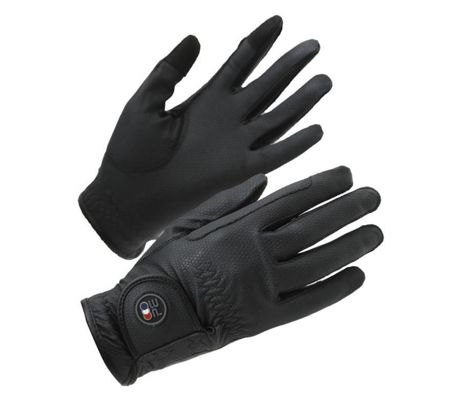 SS20-Metaro-Riding-Gloves-Black-Main-Image-72-RGB-zoom.jpg