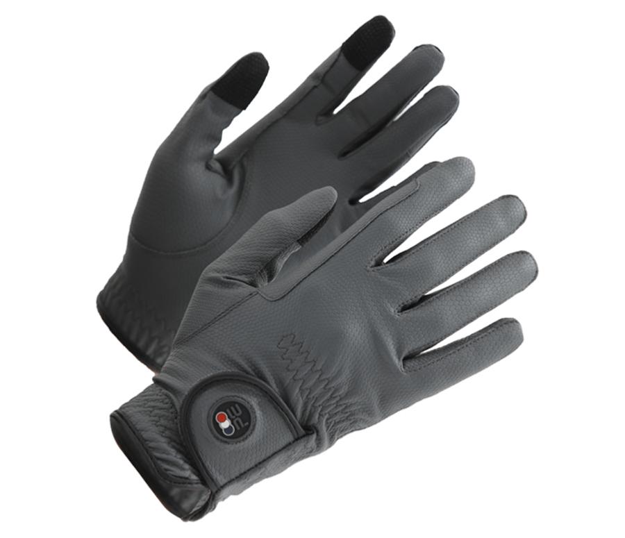 SS20-Metaro-Riding-Gloves-Grey-Main-Image-72-RGB-zoom.jpg