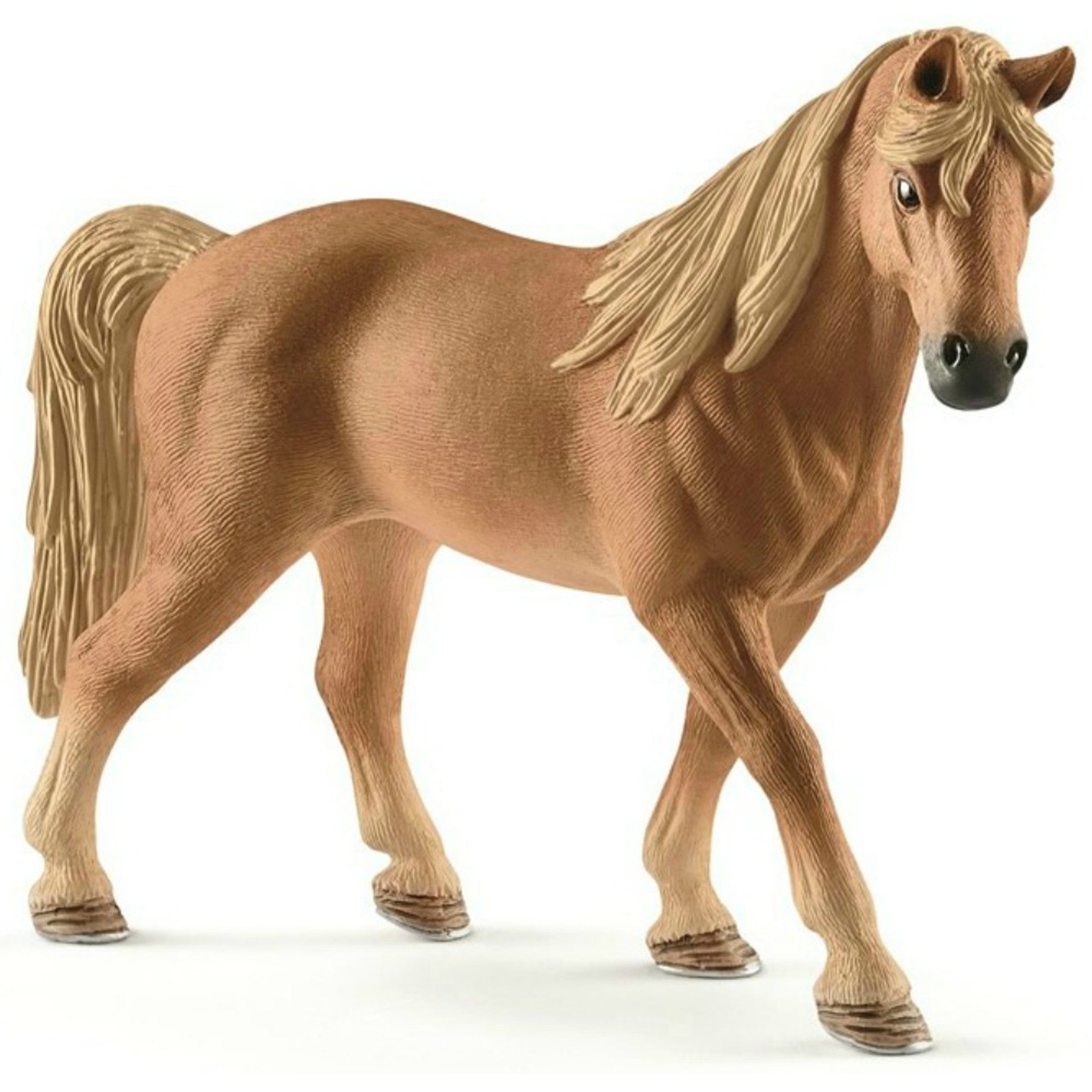 Schleich - Tennessee Walker Mare
