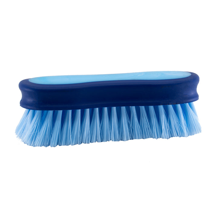 Eurohunter Soft Touch Face Brush