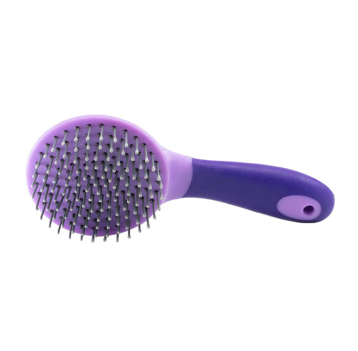 Eurohunter Soft Touch Mane & Tail Brush