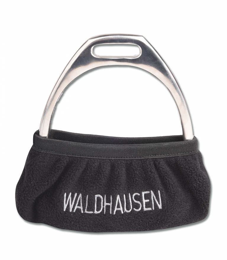 Walhausen Stirrup Protective Cover