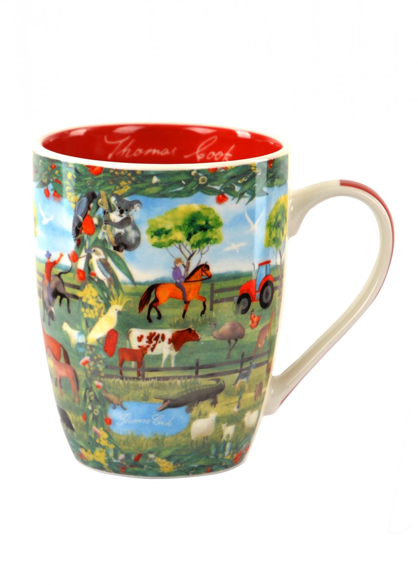 TCP2925MUG_836_1-hero.jpg