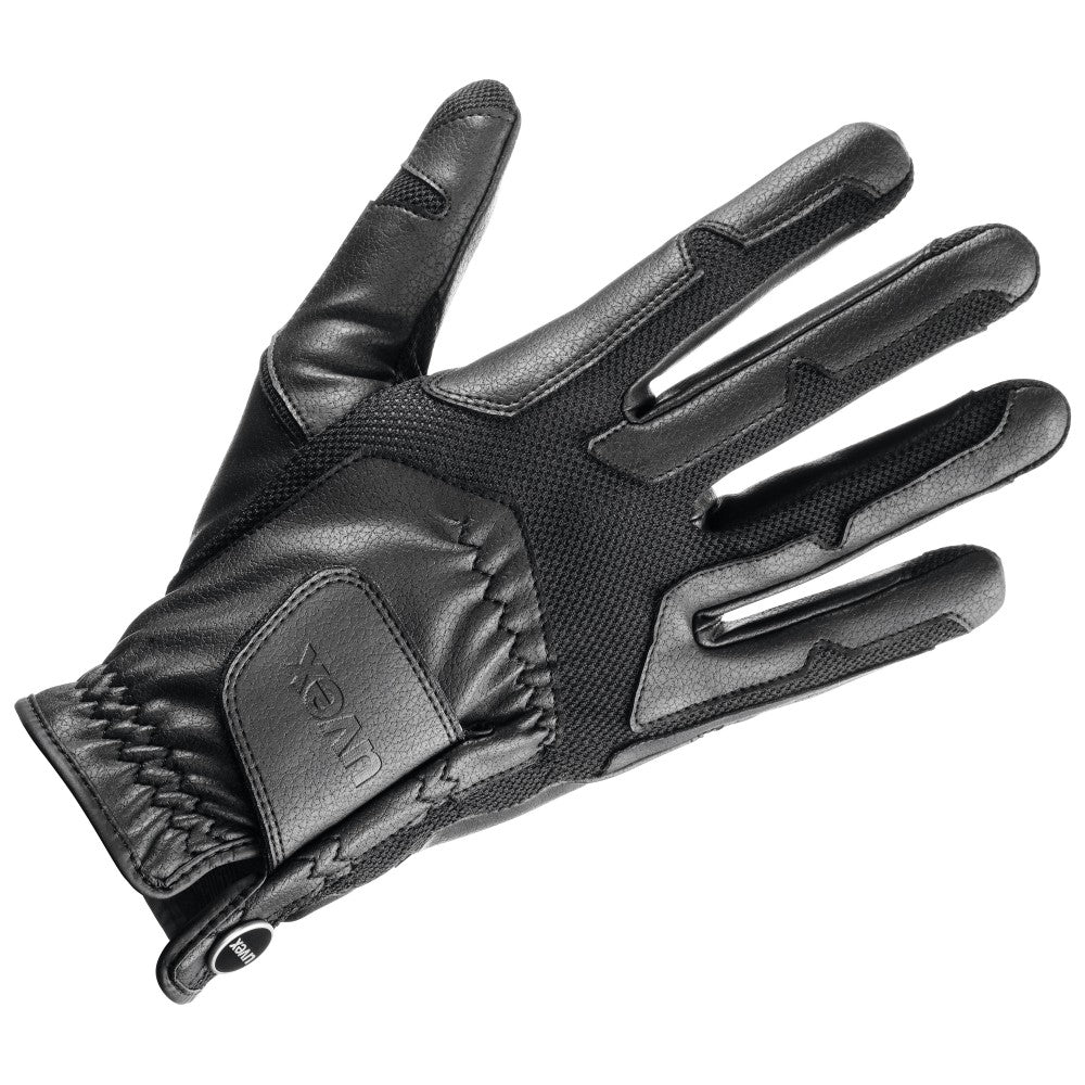 Uvex Ventraxion Glove