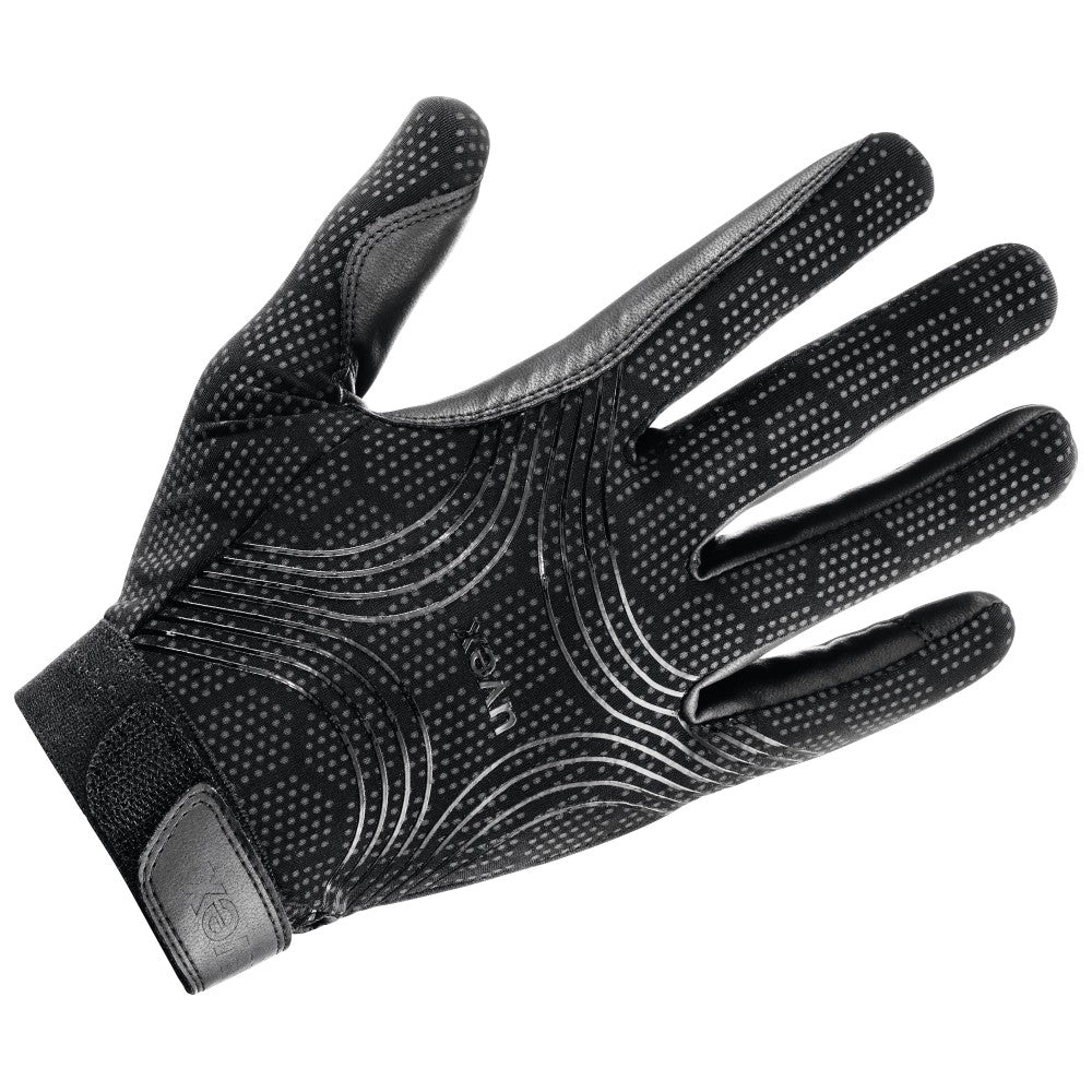 Uvex Ceravent Glove