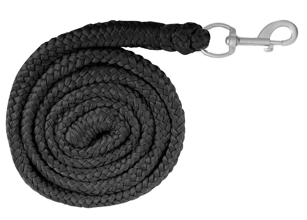 WEL_Black.jpg