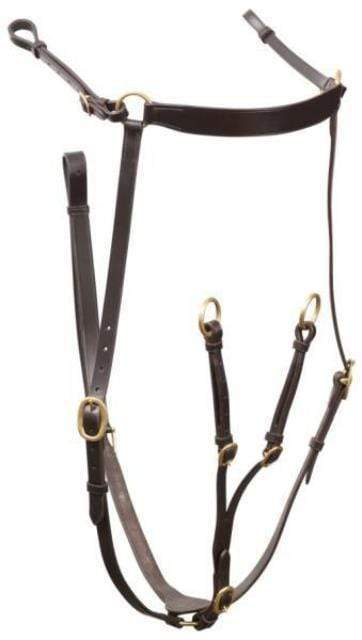 academy-western-breastplates-martingales-cob-brown-academy-stockmans-breastplate-15397101273172_2400x_a1e90301-e798-42b0-ac70-0d806cd43ebf.jpg
