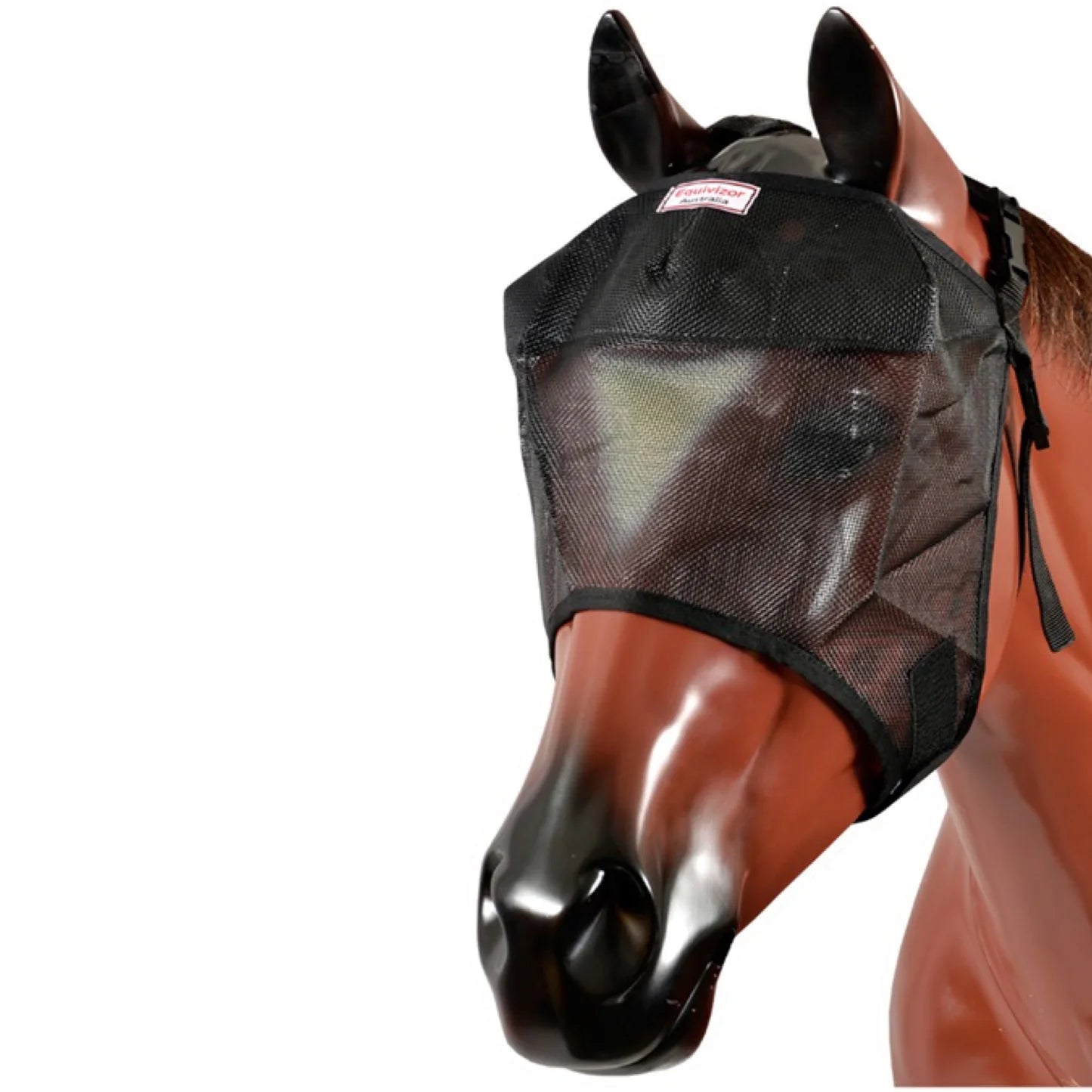 Horse Fly Masks & Fly Boots – The Tack Box Saddleworld