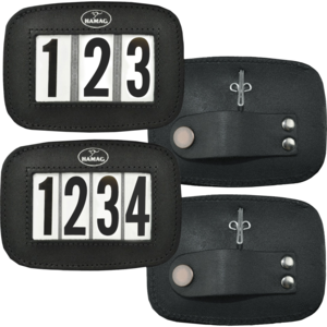 bridle_number_holder_pair_front_back_300x_458f826a-b4eb-4dec-9daf-346569593cc6.png