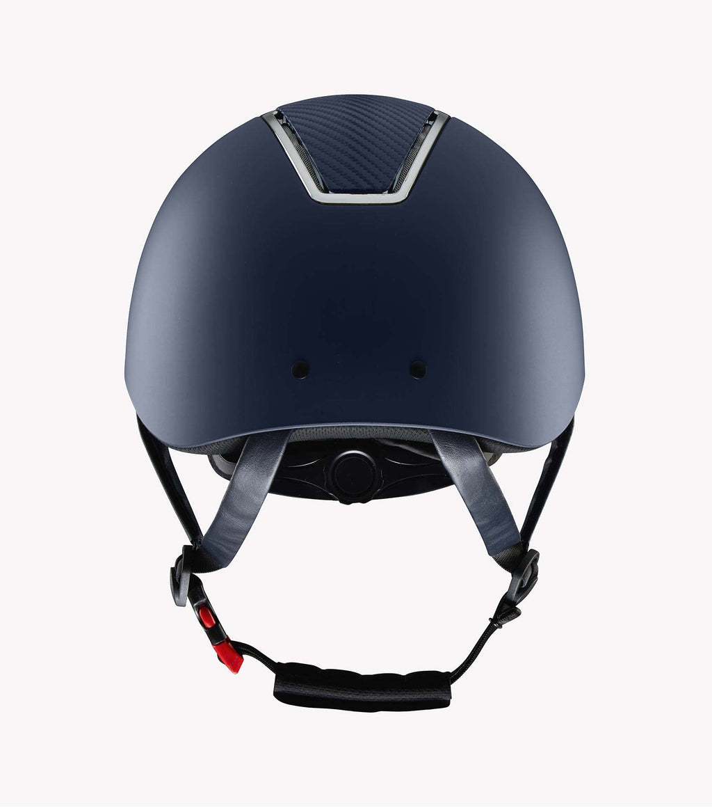 Centauri Riding Helmet