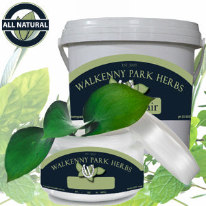 Walkenny Park Heal N Cream