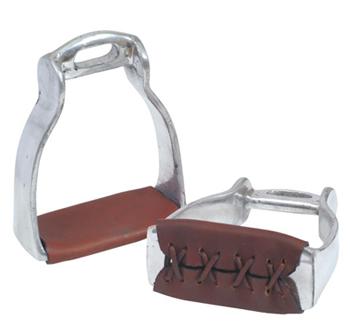 Aluminium Oxbow - Extra Large