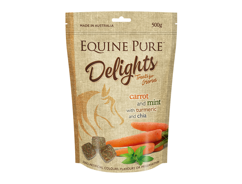 equine-pure-horse-feed-apple-cinnamon-500g-1.png