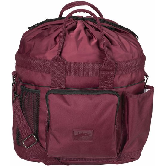 Eskadron Grooming Bag