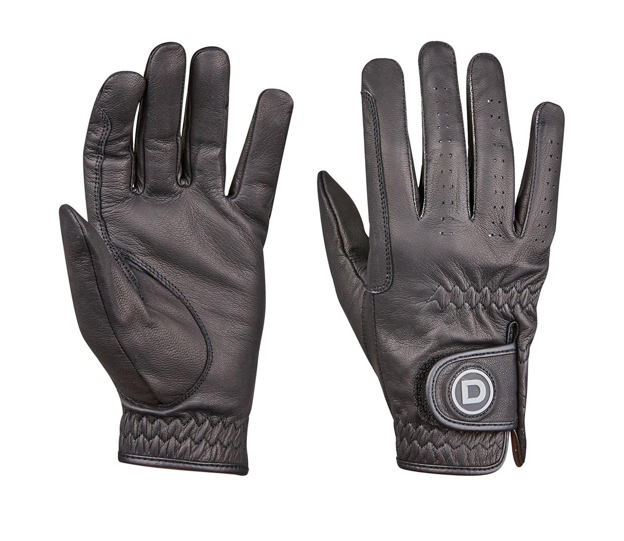 everyday-goat-leather-gloves-black-1000214003.jpg
