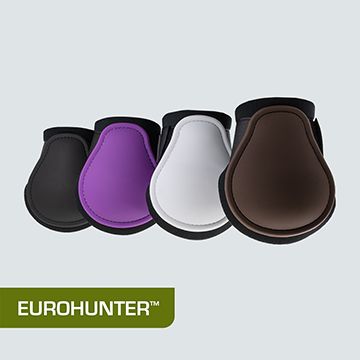 Eurohunter Fetlock Boot