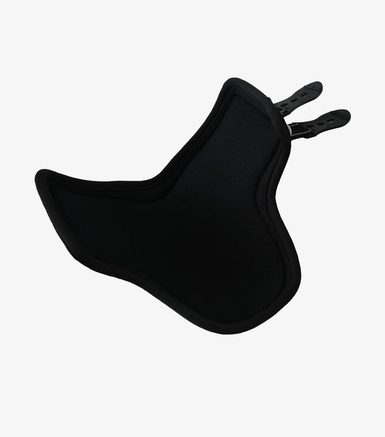 Kevlar Airtechnology Fetlock Boots