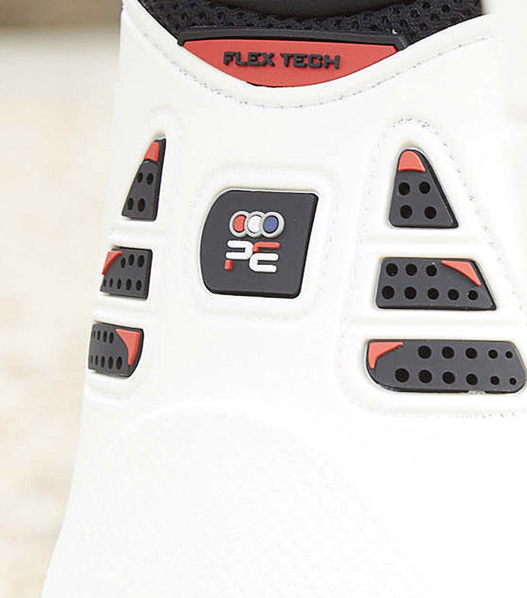 Kevlar Airtechnology Fetlock Boots