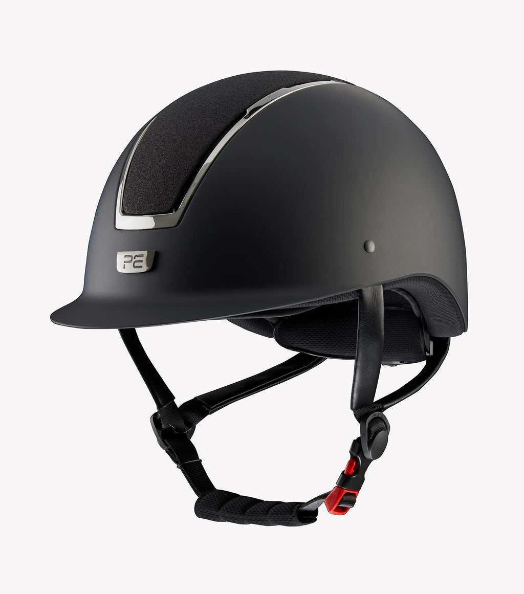 Odyssey Helmet