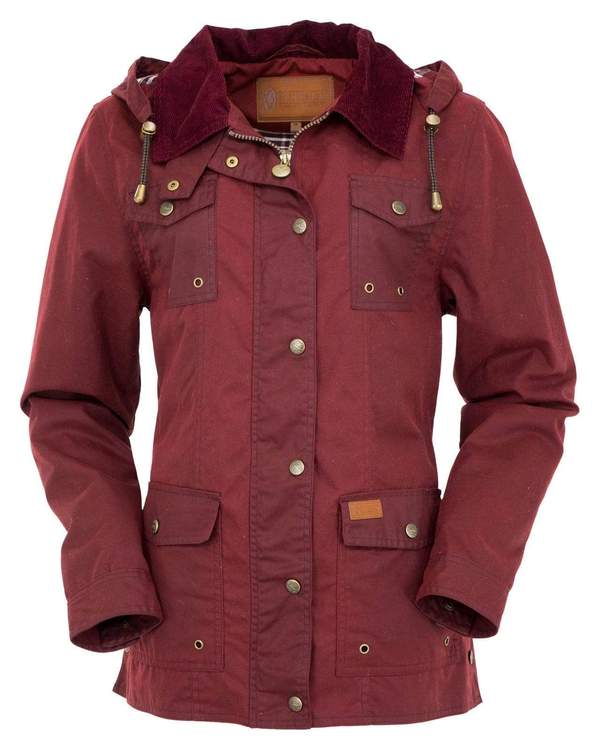 outback-trading-company-coats-jackets-berry-sm-women-s-jill-a-roo-oilskin-jacket-2184-bry-sm-12000653279285_600x_9857065c-ba15-4d55-a436-cd7a289b8476.jpg