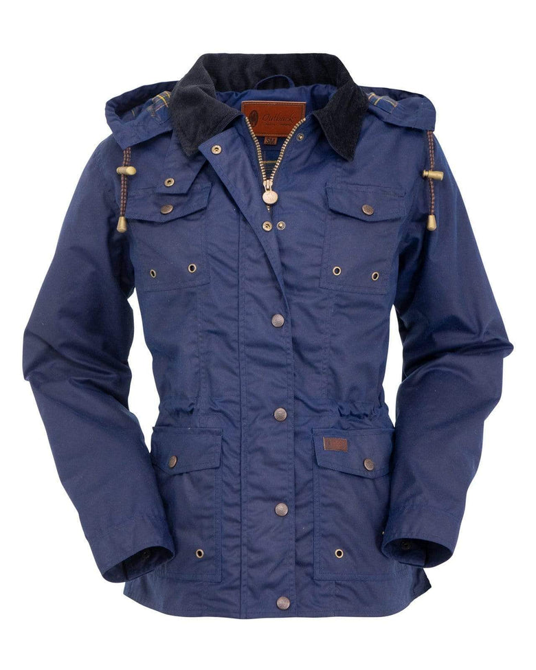 outback-trading-company-coats-jackets-navy-1x-women-s-jill-a-roo-oilskin-jacket-2184-nvy-1x-28776686944390_780x_7bbedfc6-ad1c-414e-ae8b-0c42a0a1cd7a.jpg