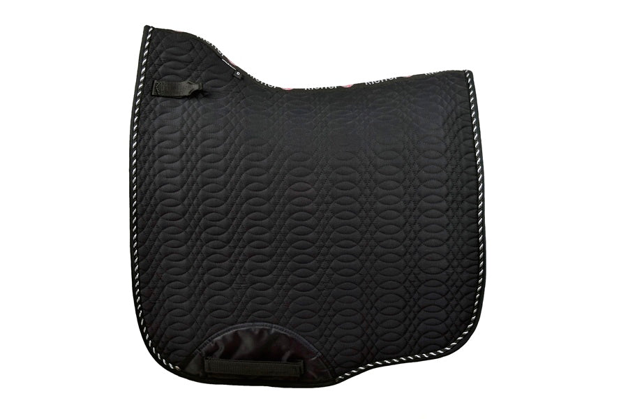 padkdb_kieffer_dressage_saddle_pad_black.jpg