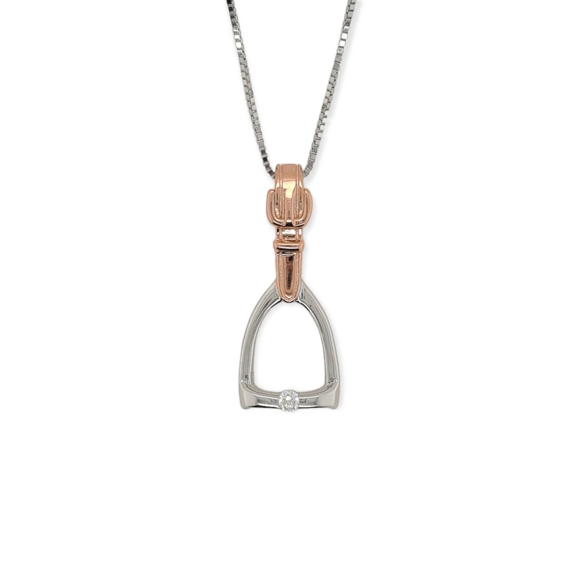 pendant-ss-rgp-cz-w-chain.jpg