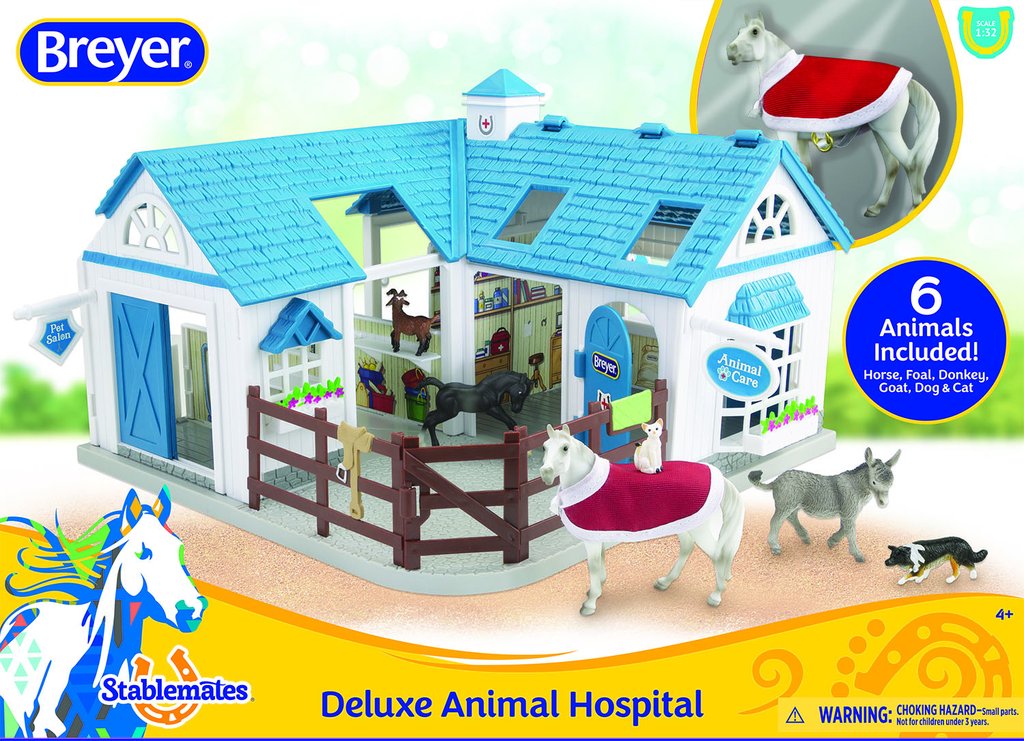 tbt59214_stablemates_deluxe_animal_hospital_box_1024x1024_6c50cf5f-2f61-457a-a395-f92ae82d2cde.jpg