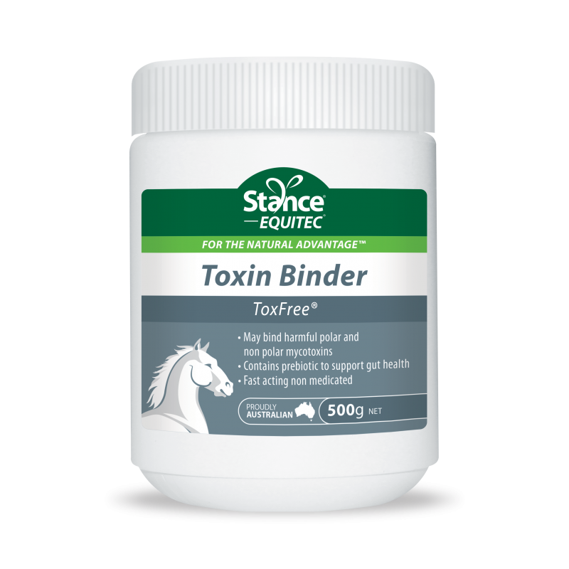 toxin-binder-toxfree-500g-jar-1l.png