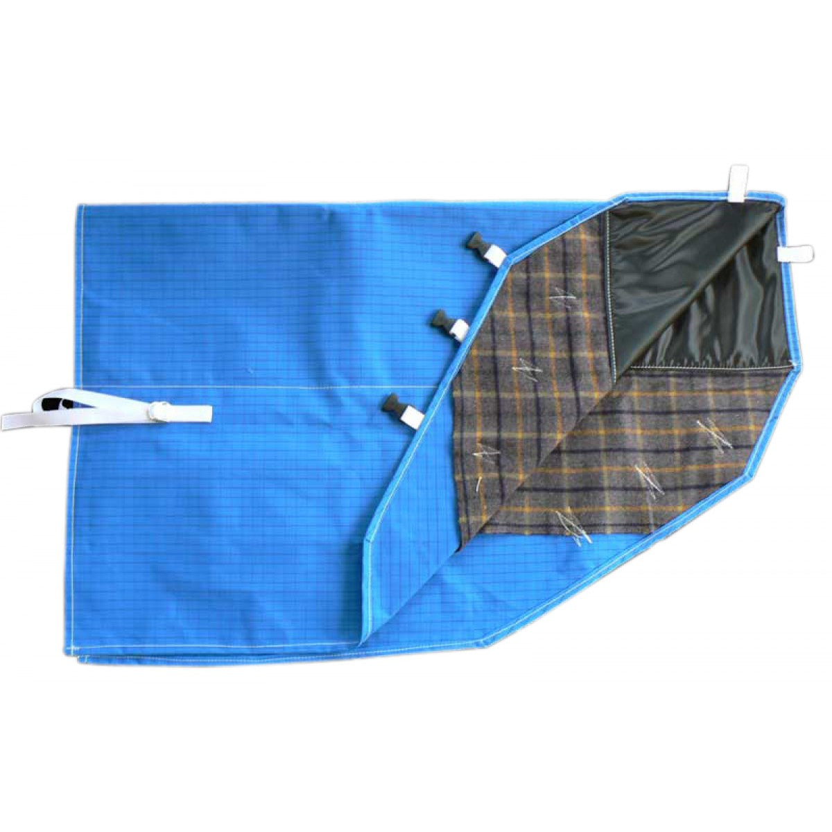 Tack Rug Canvas Horse Rugs - Deluxe & Lined Rugs – The Tack Box Saddleworld